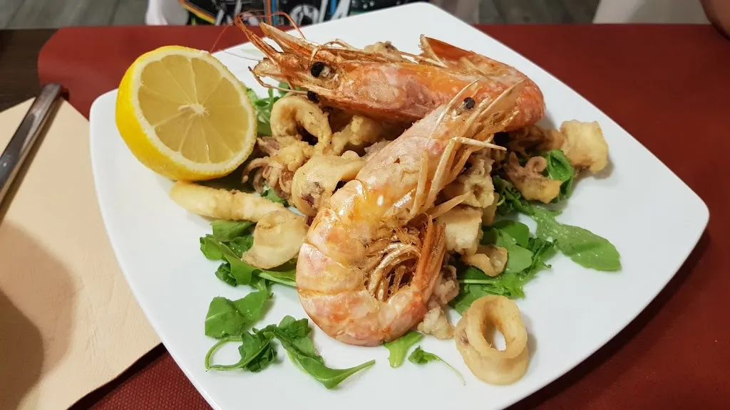 Menu_La Cisa_Sorbolo_image_3