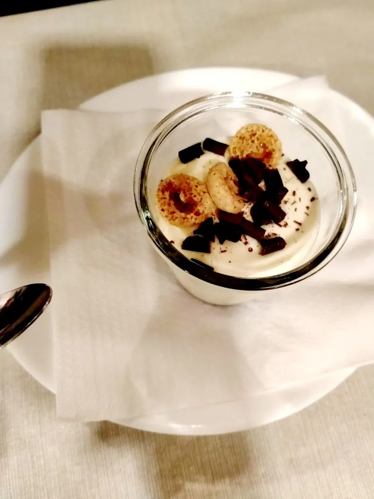 Menu_La Cisa_Sorbolo_image_4