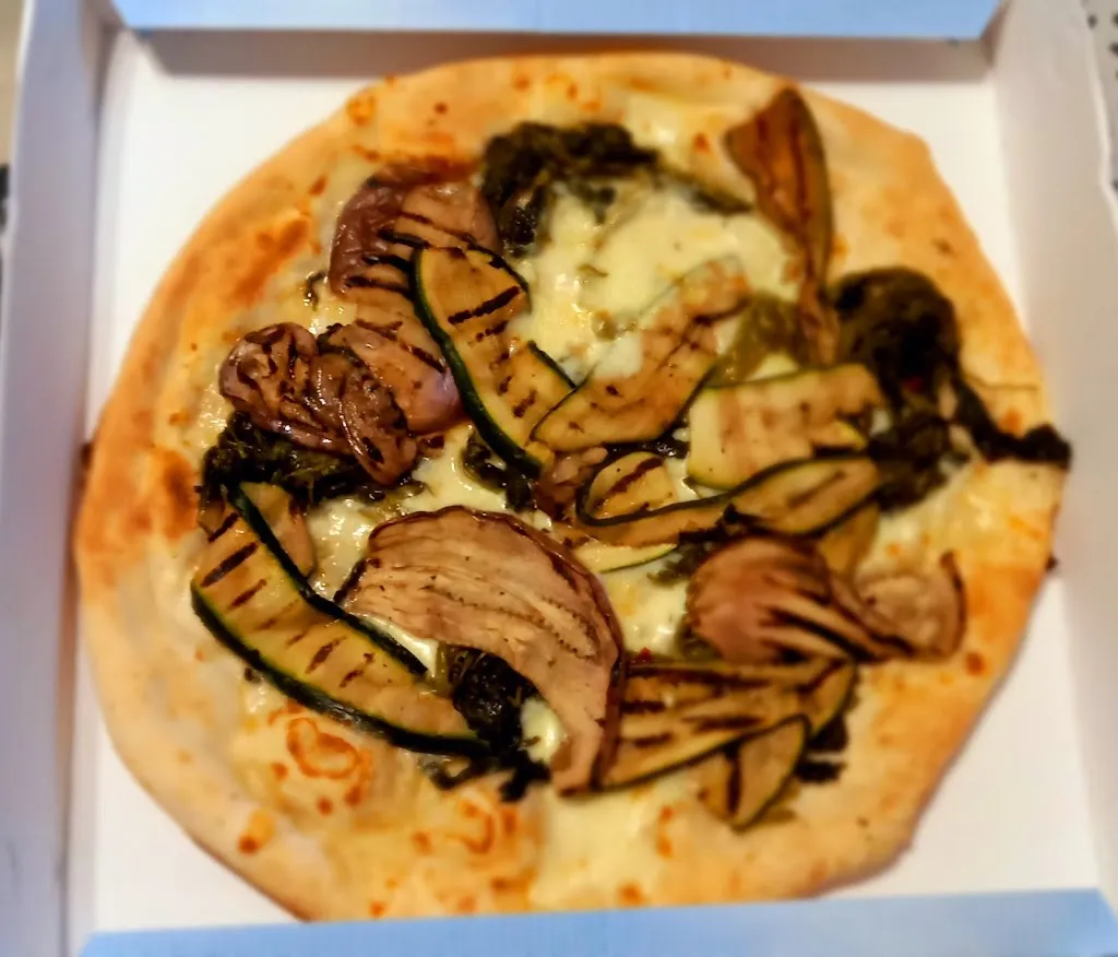 Menu_La Cisa_Sorbolo_image_5