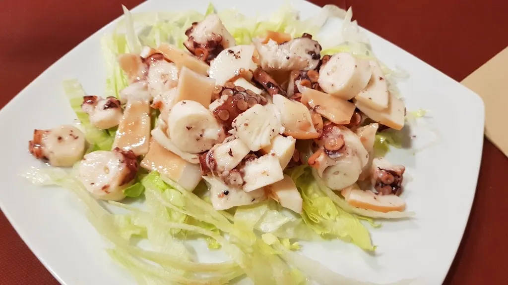 Menu_La Cisa_Sorbolo_image_7