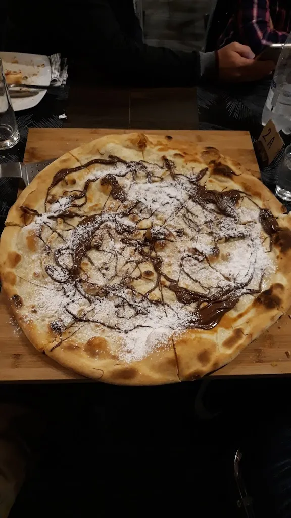 Menu_La Cisa_Sorbolo_image_9