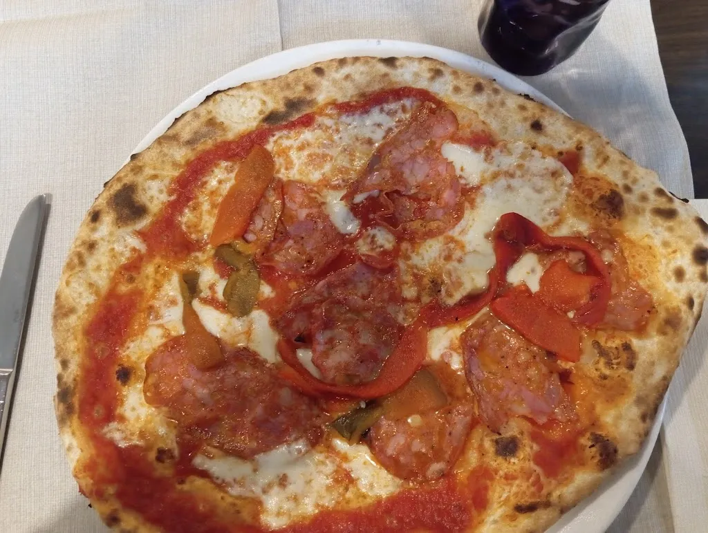 La Cisa_Sorbolo_slider_image_2