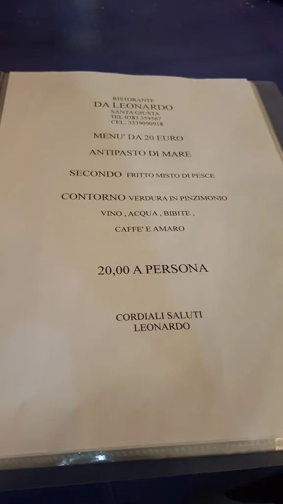 Menu_Ristorante Da Leonardo_Roccaspinalveti-Santa Giusta_immagine_3