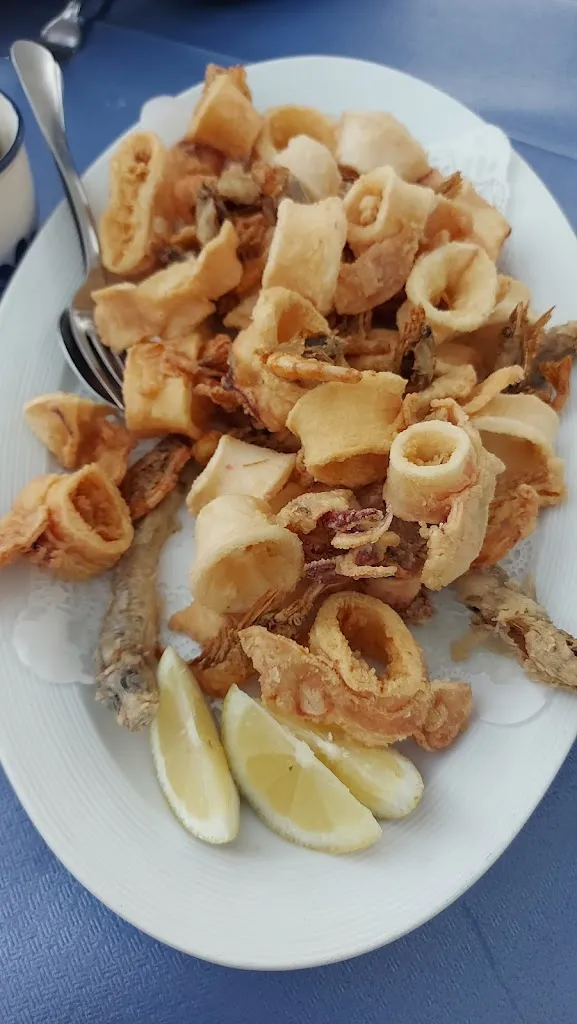 Menu_Ristorante Da Leonardo_Roccaspinalveti-Santa Giusta_immagine_5