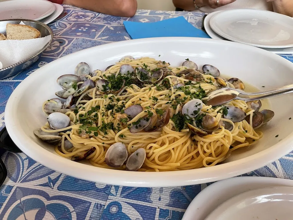 Menu_Ristorante Da Leonardo_Roccaspinalveti-Santa Giusta_immagine_6