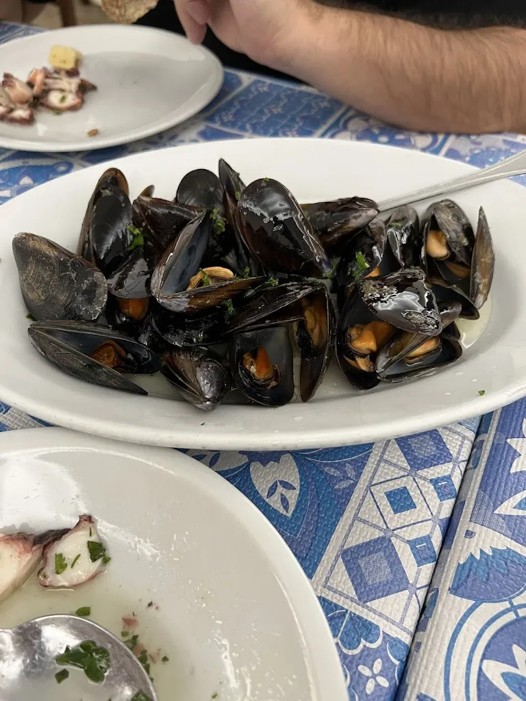 Menu_Ristorante Da Leonardo_Roccaspinalveti-Santa Giusta_immagine_7