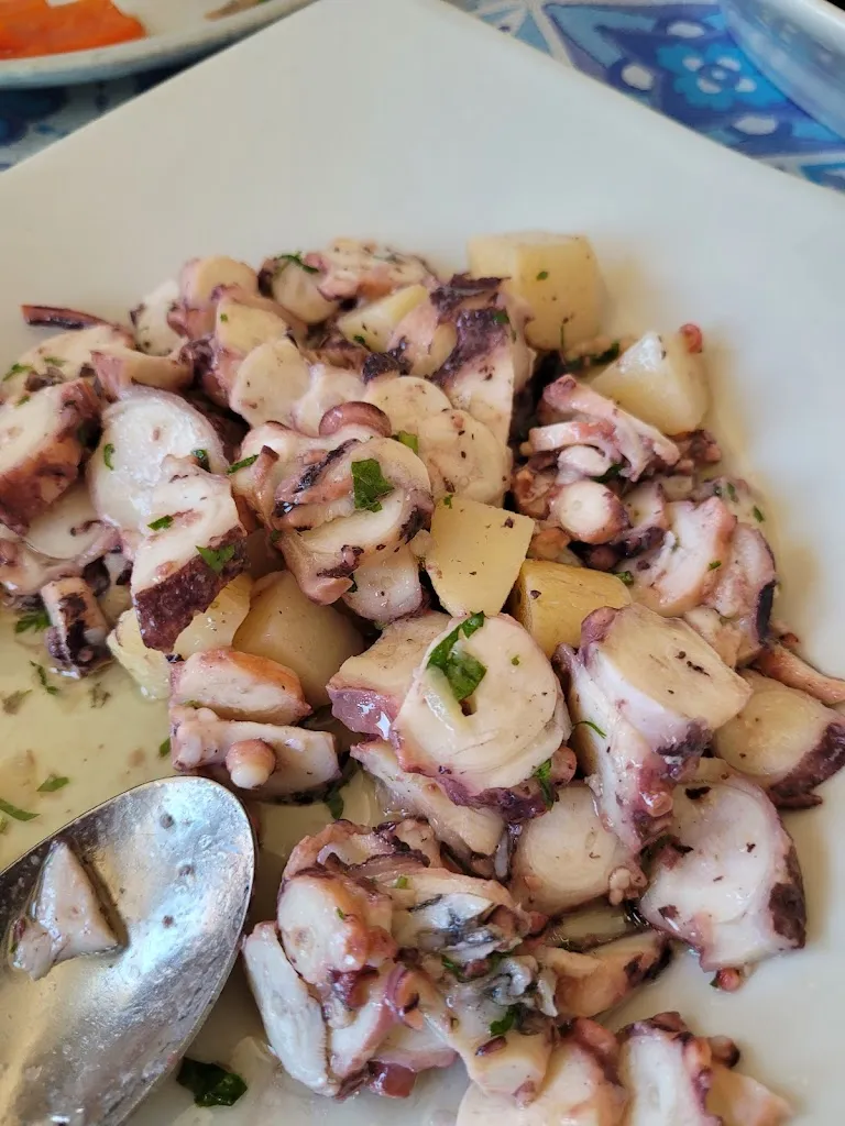 Menu_Ristorante Da Leonardo_Roccaspinalveti-Santa Giusta_immagine_8