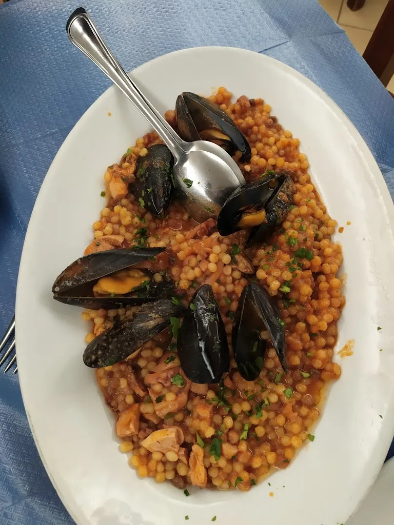 Menu_Ristorante Da Leonardo_Roccaspinalveti-Santa Giusta_immagine_9