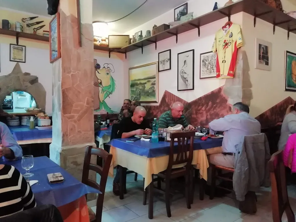 Ristorante Da Leonardo_Roccaspinalveti-Santa Giusta_slider_image_1