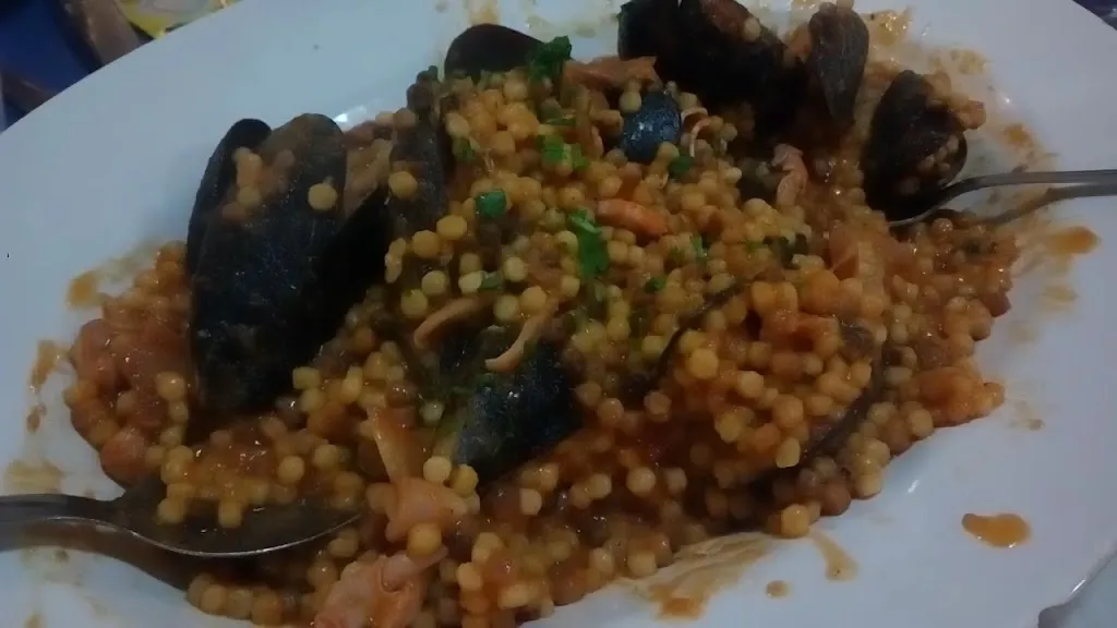 Ristorante Da Leonardo_Roccaspinalveti-Santa Giusta_slider_image_2