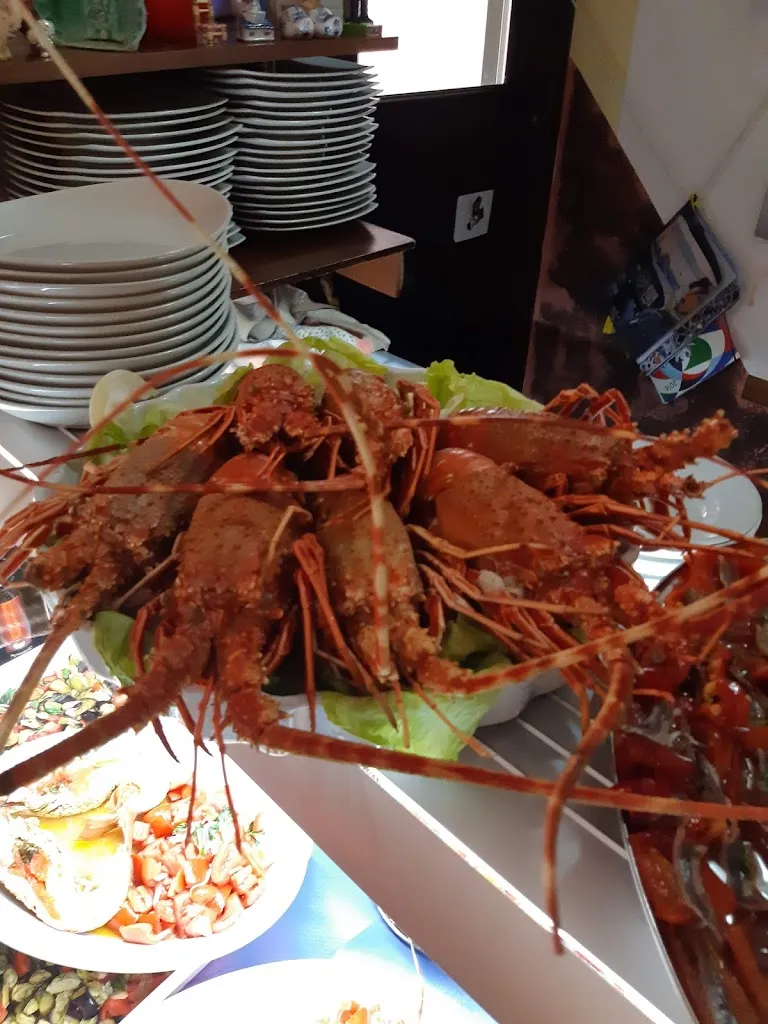 Ristorante Da Leonardo_Roccaspinalveti-Santa Giusta_slider_image_3