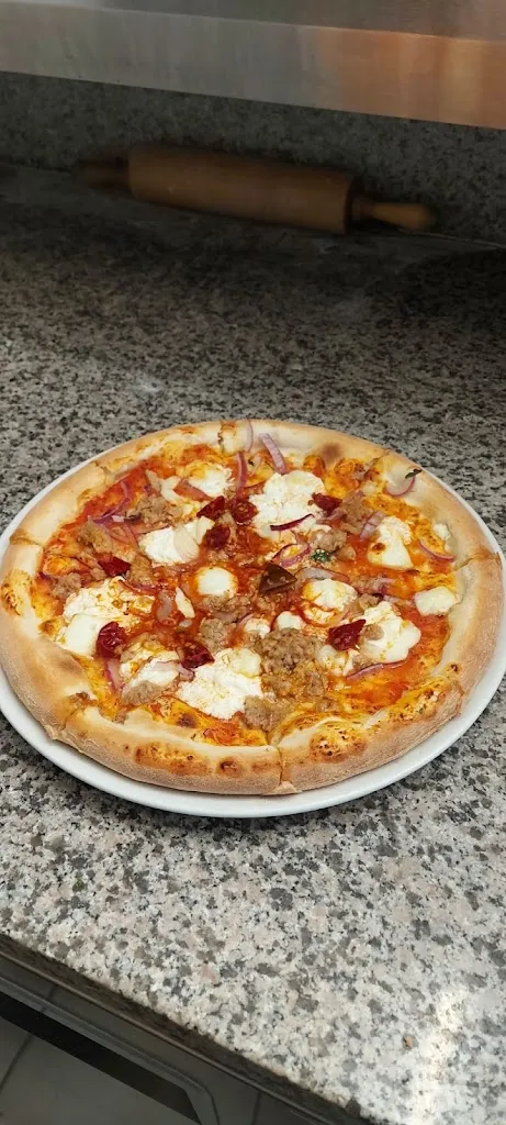 Menu_Istanbul Kebap Sorbolo_Sorbolo_image_3