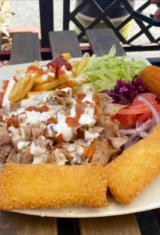 Menu_Istanbul Kebap Sorbolo_Sorbolo_image_5