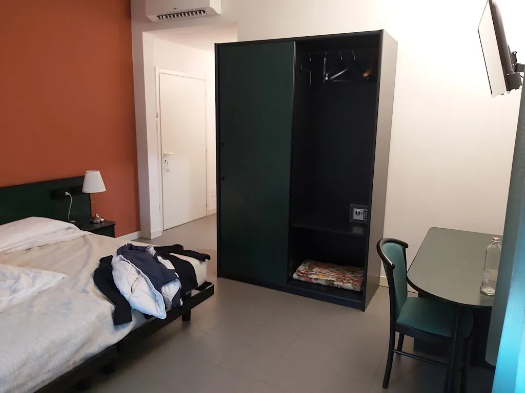 Hotel Trattoria Contini_Sorbolo_slider_image_2