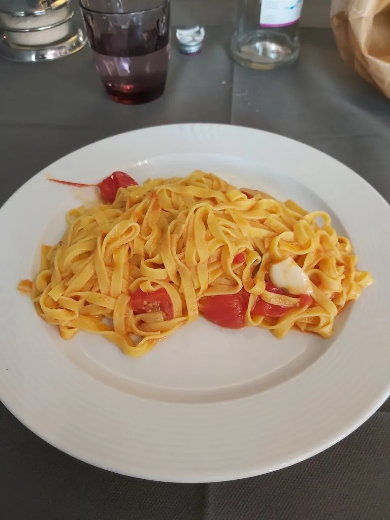 Hotel Trattoria Contini_Sorbolo_slider_image_3