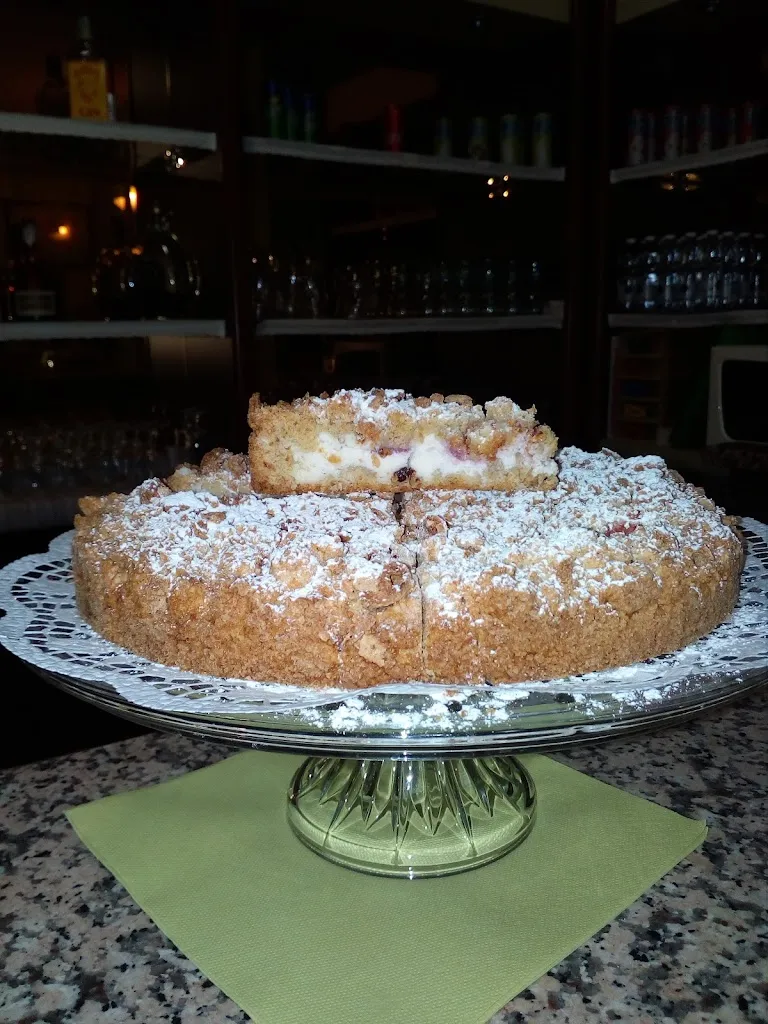 Menu_Bar Pizzeria Panpika'_Sorbolo_image_1