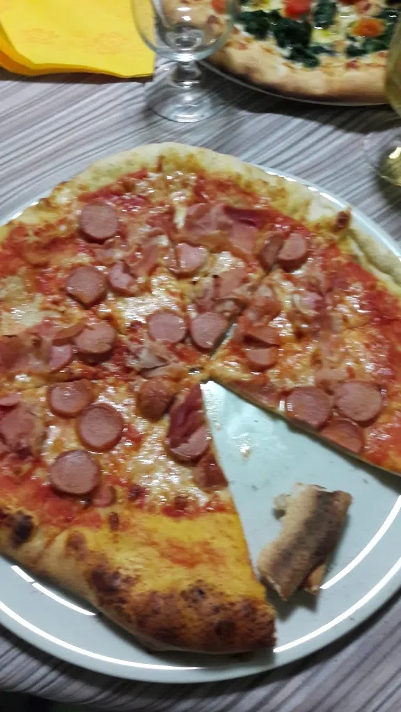 Menu_Bar Pizzeria Panpika'_Sorbolo_image_3