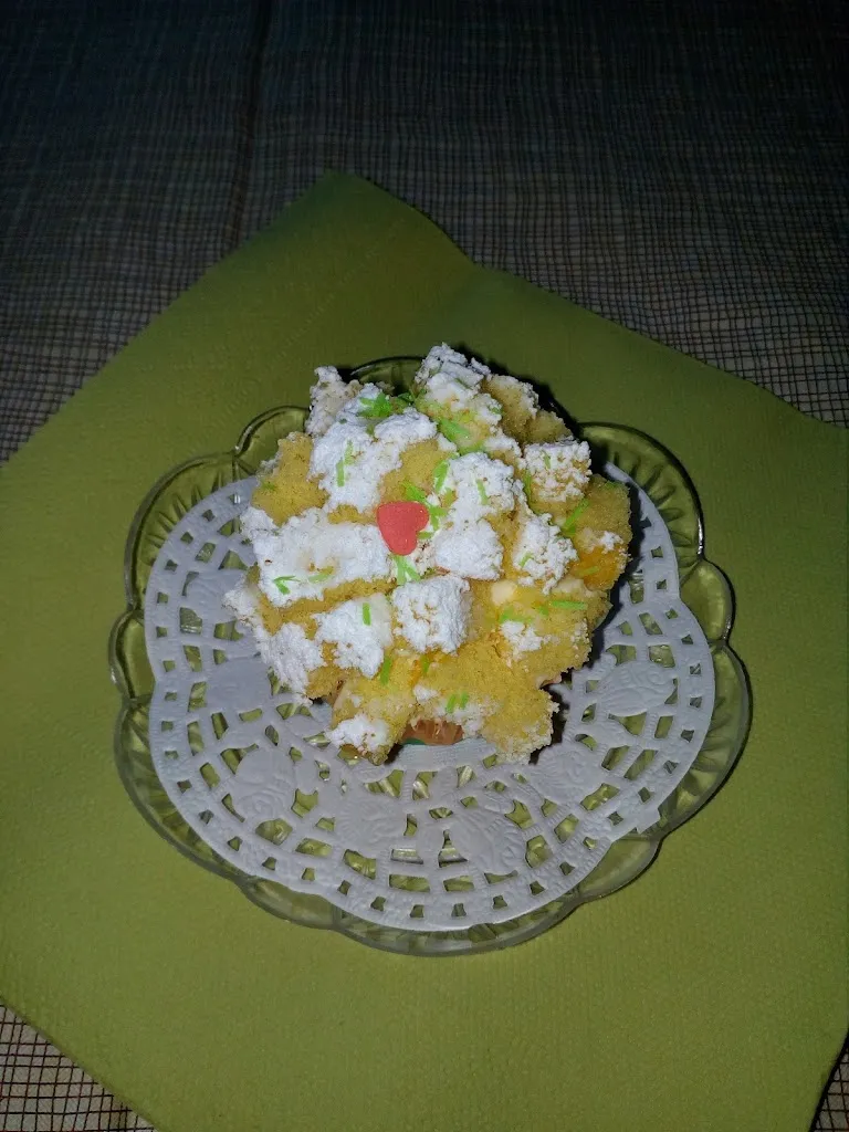 Menu_Bar Pizzeria Panpika'_Sorbolo_image_5