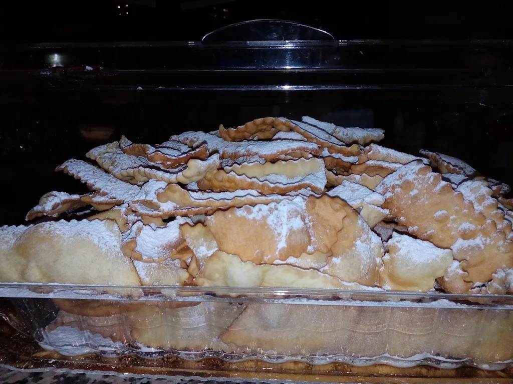 Menu_Bar Pizzeria Panpika'_Sorbolo_image_6