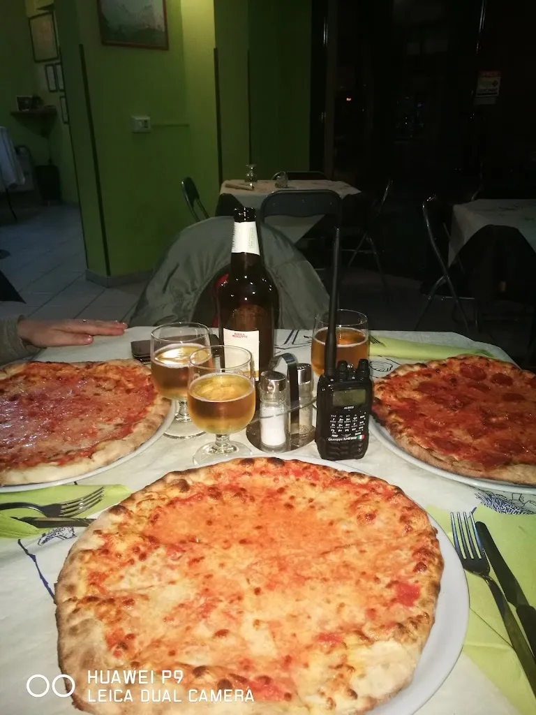 Menu_Bar Pizzeria Panpika'_Sorbolo_image_7