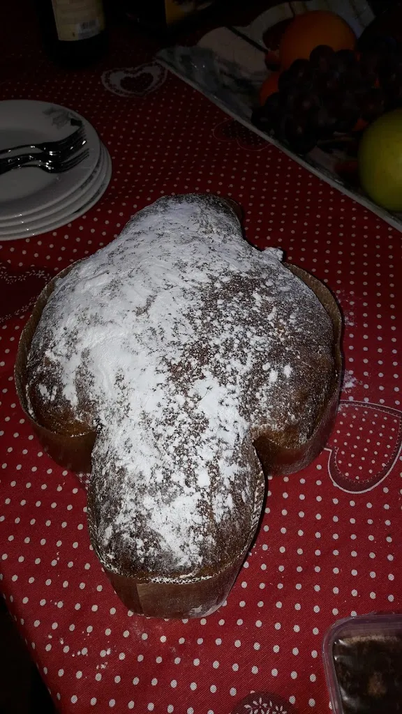 Menu_Bar Pizzeria Panpika'_Sorbolo_image_8