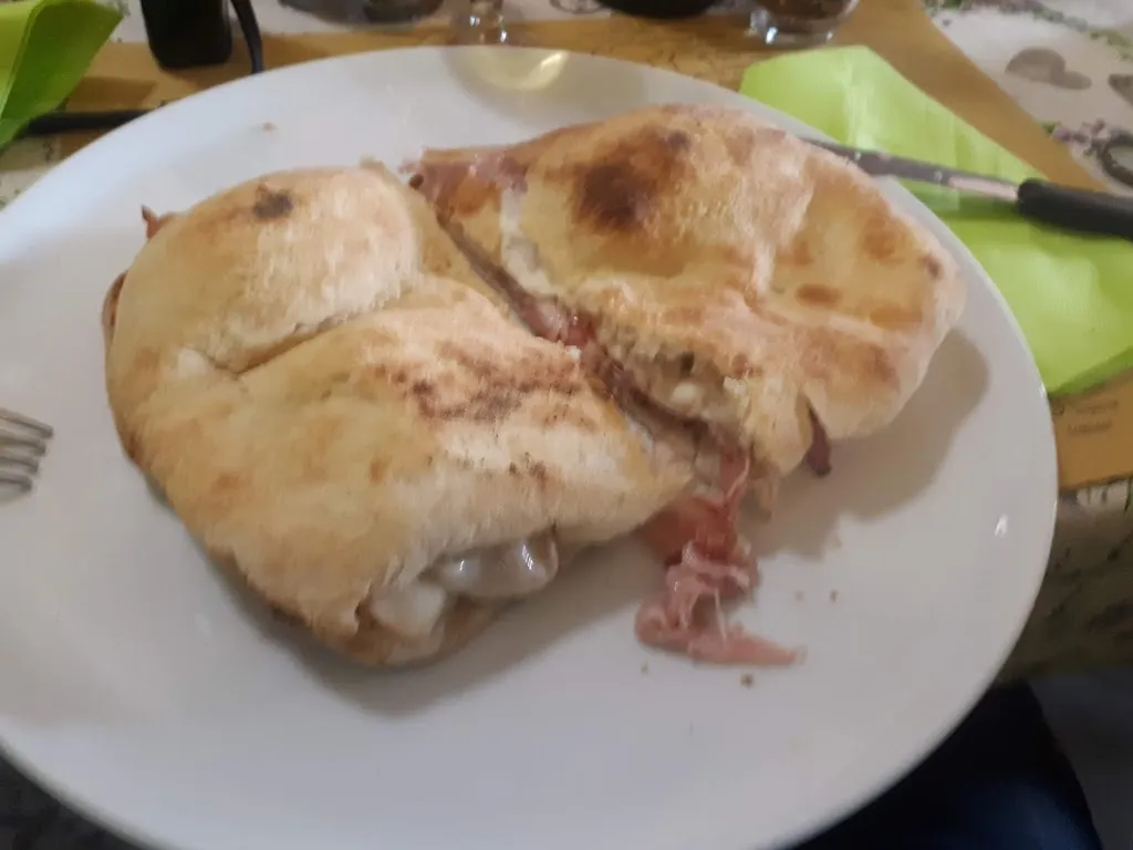 Menu_Bar Pizzeria Panpika'_Sorbolo_image_9