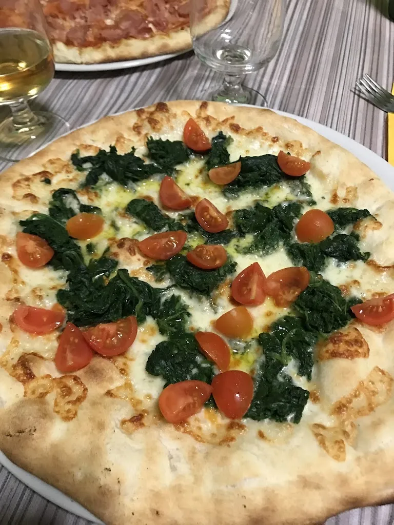 Bar Pizzeria Panpika'_Sorbolo_slider_image_2