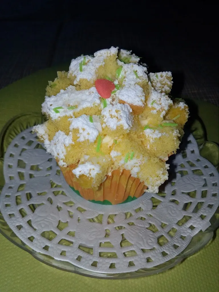 Bar Pizzeria Panpika'_Sorbolo_slider_image_3