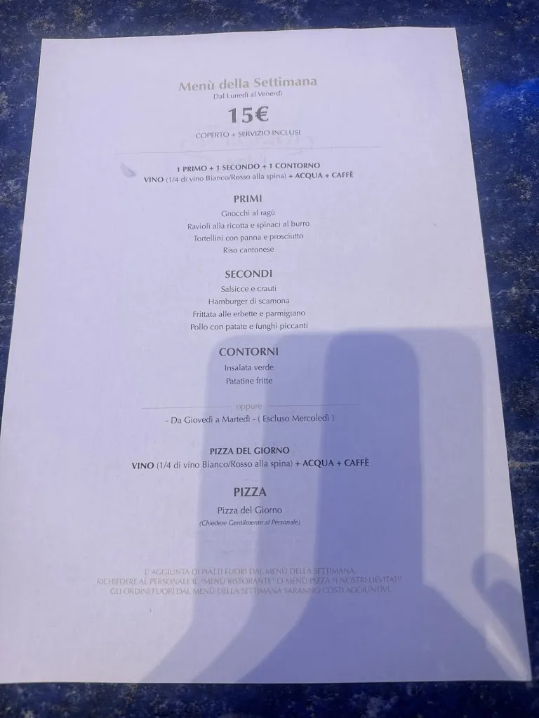 Menü_oste ombroso gatto nero_Sorbolo_Bild_3