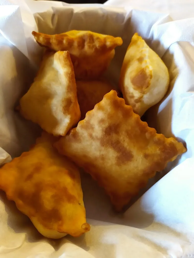 Menü_oste ombroso gatto nero_Sorbolo_Bild_5