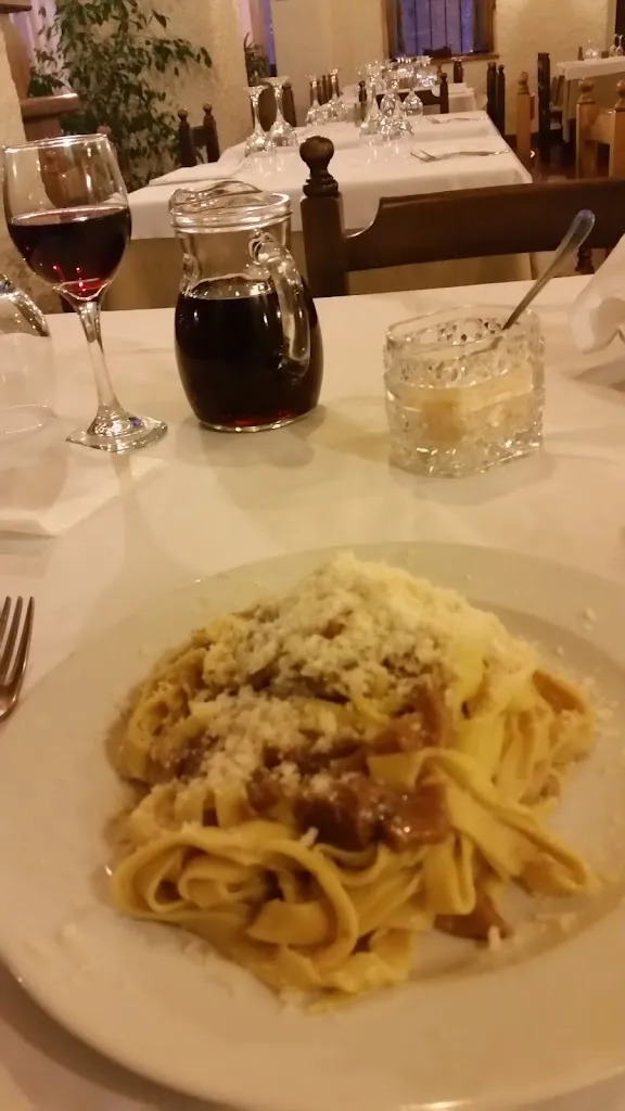 Menü_oste ombroso gatto nero_Sorbolo_Bild_6