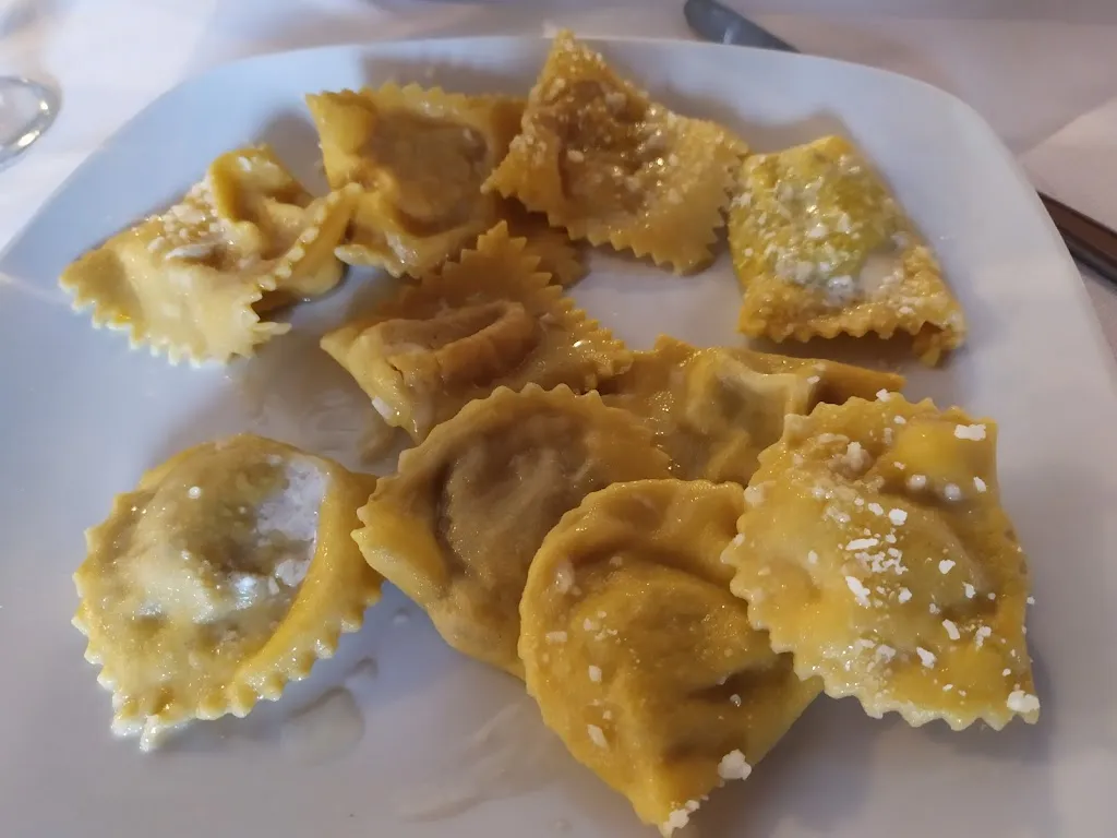 Menü_oste ombroso gatto nero_Sorbolo_Bild_7