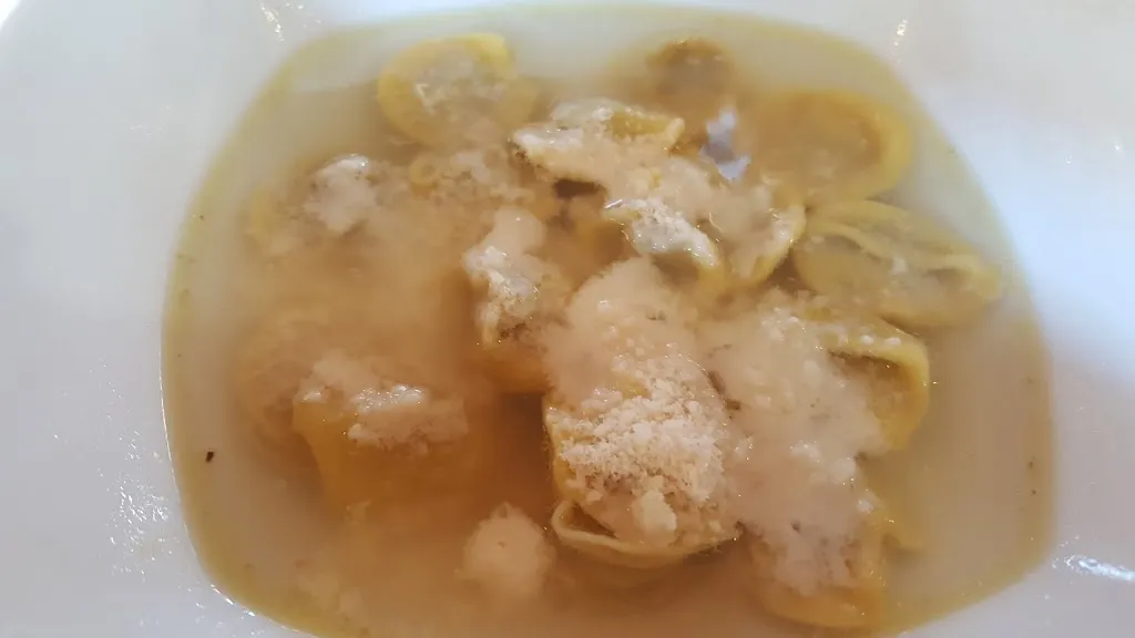 Menü_oste ombroso gatto nero_Sorbolo_Bild_8