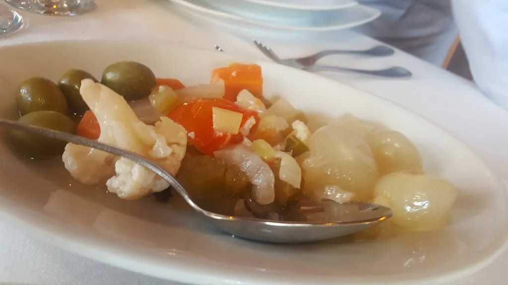 Menü_oste ombroso gatto nero_Sorbolo_Bild_9