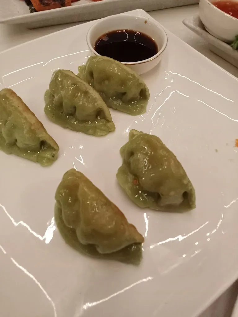 Giuliano Romano Ricaldi_oste ombroso gatto nero_Sorbolo_Bewertung