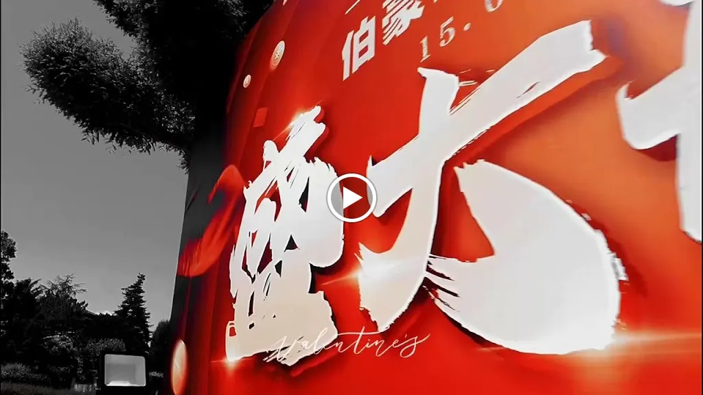 oste ombroso gatto nero_Sorbolo_slider_image_2