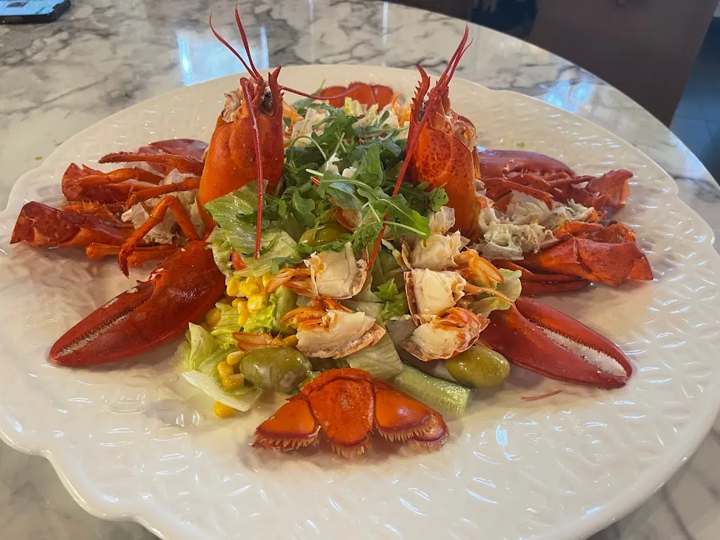 oste ombroso gatto nero_Sorbolo_slider_image_3