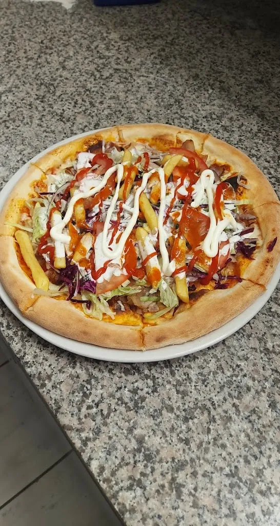 Menu_Turkish House Pizzeria & Kebab_Sorbolo_image_2