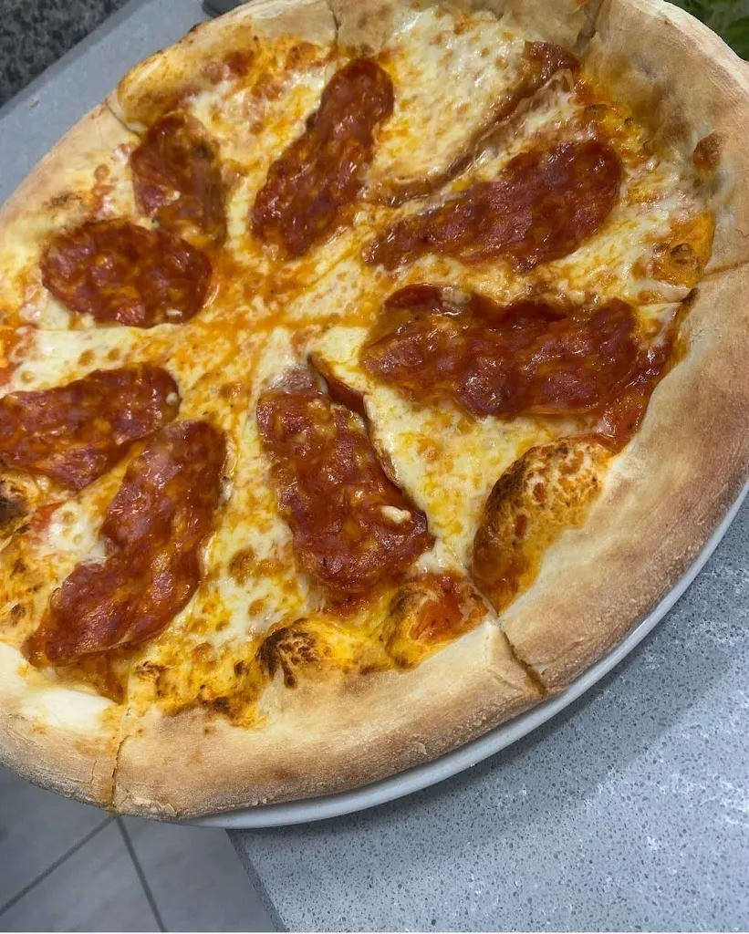 Menu_Turkish House Pizzeria & Kebab_Sorbolo_image_5