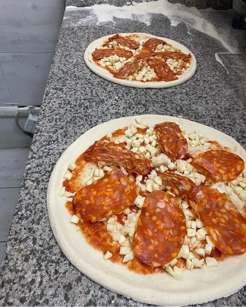 Menu_Turkish House Pizzeria & Kebab_Sorbolo_image_6