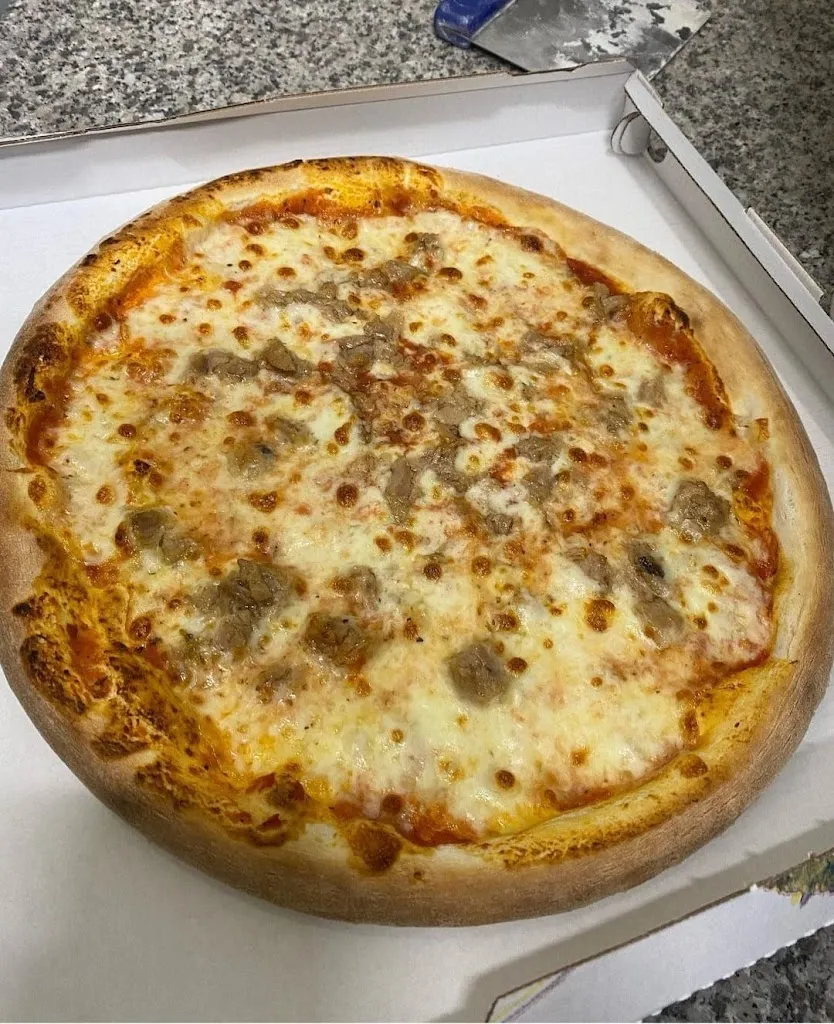 Menu_Turkish House Pizzeria & Kebab_Sorbolo_image_7