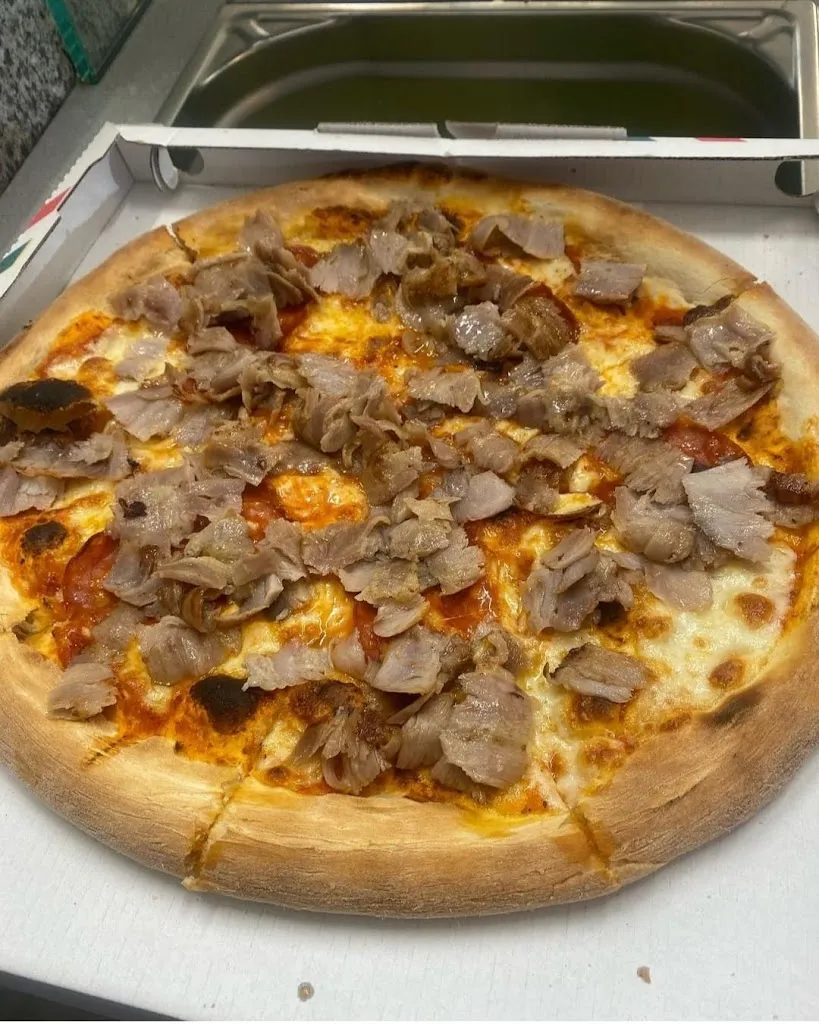 Menu_Turkish House Pizzeria & Kebab_Sorbolo_image_8