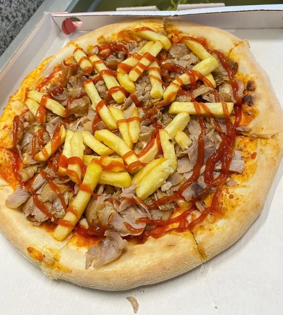 Menu_Turkish House Pizzeria & Kebab_Sorbolo_image_9