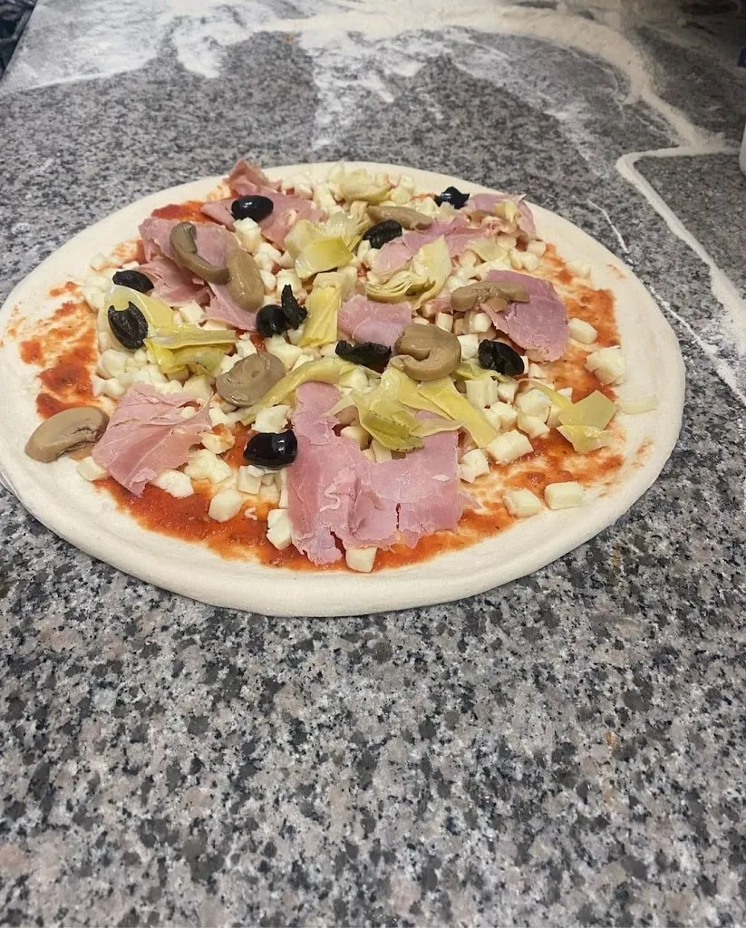 Turkish House Pizzeria & Kebab_Sorbolo_slider_image_2