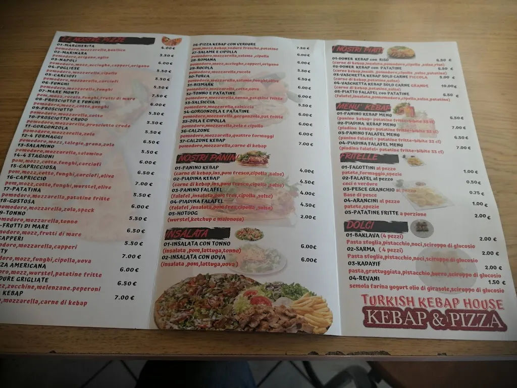 Menu_Kebab Moulay _Sorbolo_image_1