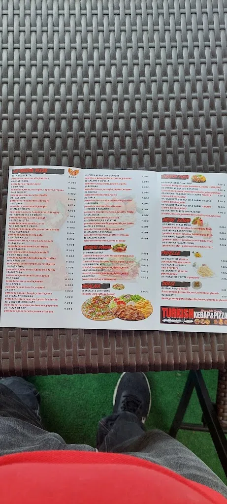 Menu_Kebab Moulay _Sorbolo_image_2