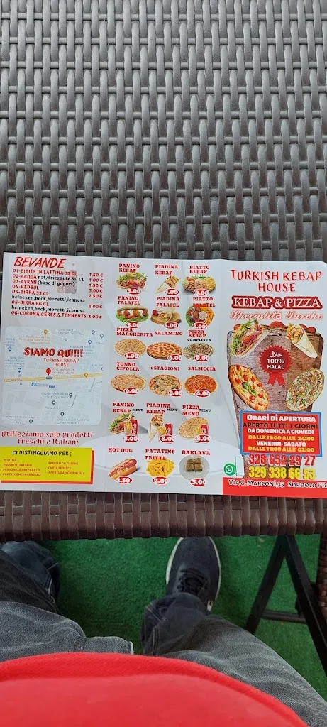 Menu_Kebab Moulay _Sorbolo_image_4