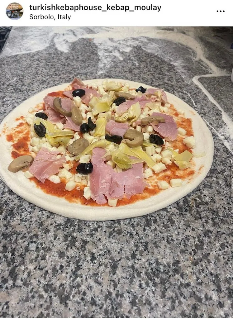 Menu_Kebab Moulay _Sorbolo_image_5