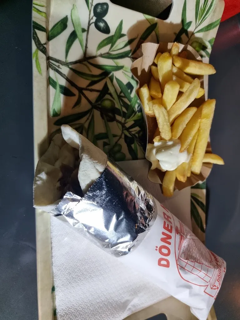 Menu_Kebab Moulay _Sorbolo_image_9