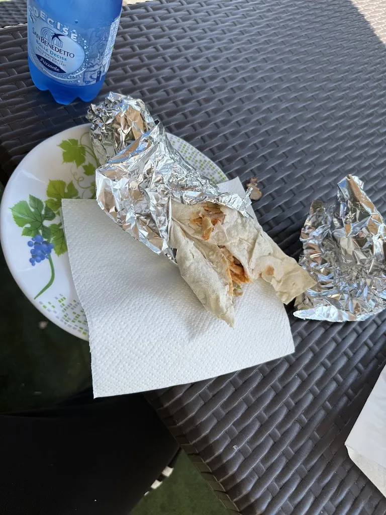 adeel abbas_Kebab Moulay _Sorbolo_review